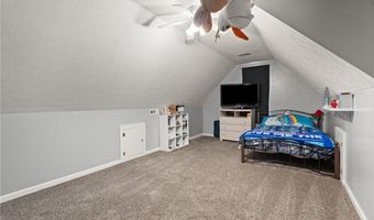 206 Antler Dr, Sellersburg, IN 47172