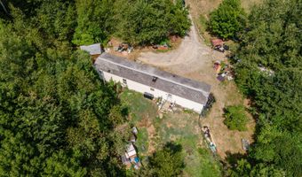 2970 N Belfast Ave, Augusta, ME 04330