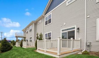 381 Masters Dr, Addison, IL 60101