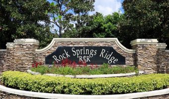 3366 PLAYERS POINT Loop, Apopka, FL 32712