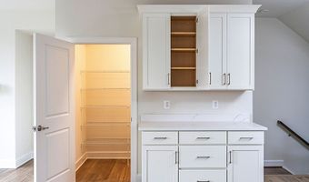 23630 Winterday Dr, Ashburn, VA 20148