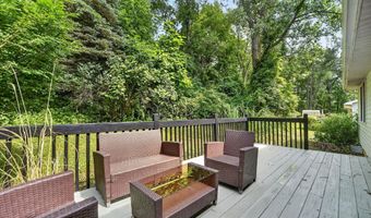 1204 Fitch St, Albion, MI 49224