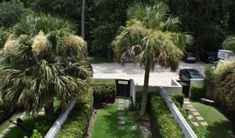 23 Market St B2, Beaufort, SC 29906