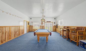25438 W PUEBLO Ave, Buckeye, AZ 85326