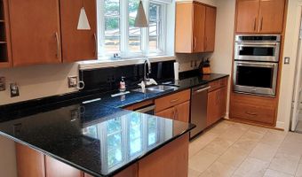 232 S First Ave, Alpena, MI 49707