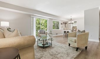10636 MONTROSE Ave 2, Bethesda, MD 20814