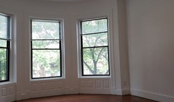 47 Massachusetts Ave 1, Boston, MA 02115