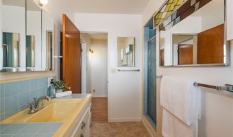 1241 S Walnut, Anaheim, CA 92802