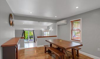 243 TATTLETOWN Rd, Aaronsburg, PA 16820