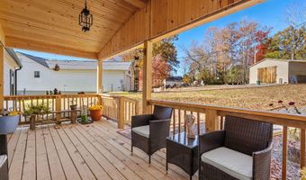 5438 HIghway 11W S, Bean Station, TN 37708