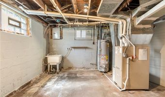 4303 Birchwood Ave, Ashtabula, OH 44004