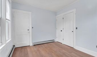 135 Illinois St 2, Central Falls, RI 02863
