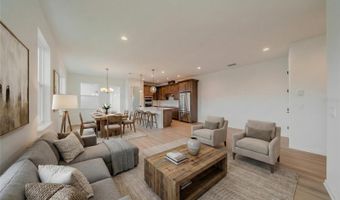 1895 PINECLIFF Dr, Apopka, FL 32703