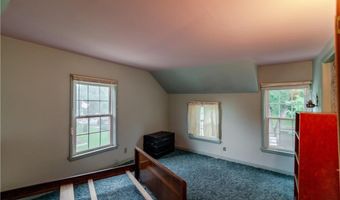 1134 Atchison St, Atchison, KS 66002