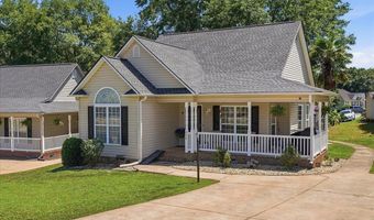 214 Cool Water Ct, Boiling Springs, SC 29316