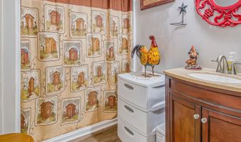 204 Rose Ave, Alcoa, TN 37701