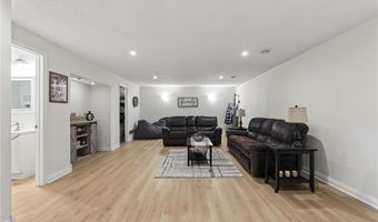 14320 314th Ave NW, Baldwin Twp., MN 55371