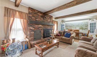 631 Bunker Hill Rd, Ashtabula, OH 44004