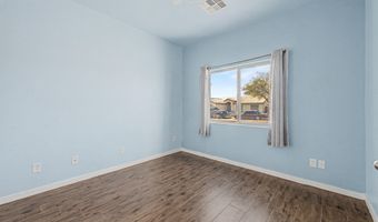 11429 W MADERO Dr, Arizona City, AZ 85123