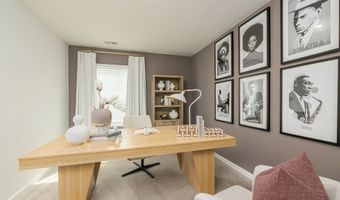 5474 CYPRESS Cir, College Park, GA 30349