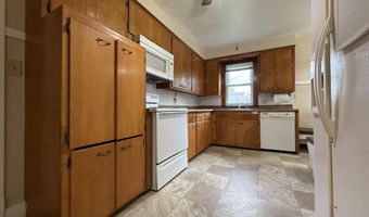 502 SE 11th Ave, Aberdeen, SD 57401