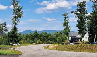 232 Wild Acres Rd, Belmont, NH 03220