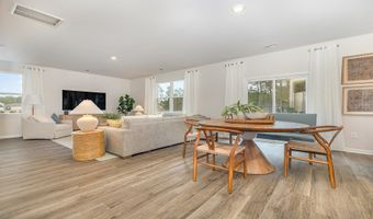 2149 LEATHERSTONE Ln, Blythewood, SC 29016