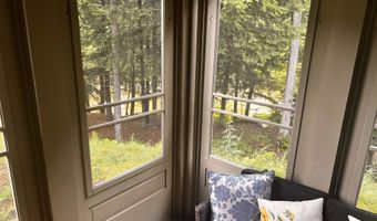 4 Bartlett Place Rd, Bartlett, NH 03812
