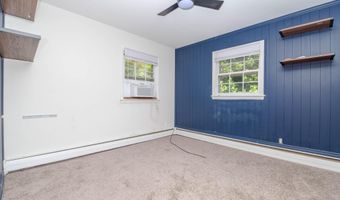 306 CHEROKEE Pl, Bel Air, MD 21015