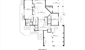40110 OWENS Ct, Fenwick Island, DE 19944