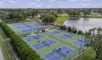 1105 TEQUESTA Dr, Barefoot Bay, FL 32976