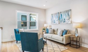 6908 GREYSWOOD Rd, Bethesda, MD 20817