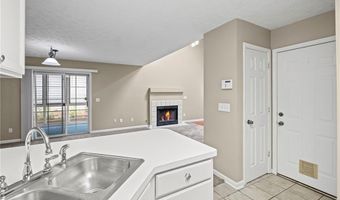 1085 Britley Park Ln, Woodstock, GA 30189