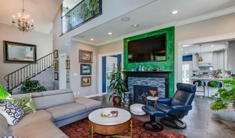 715 W Palomino Rd, Chino Valley, AZ 86323
