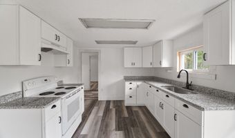 9455 STATE LINE Rd, Albion, PA 16401