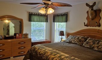 2011 Leroy Ave, Alva, FL 33920