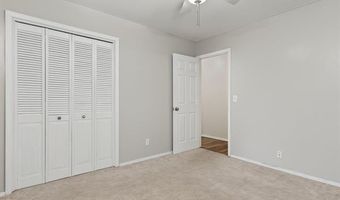 1816 Putnam Dr, Bartlesville, OK 74006