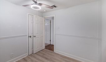 2817 ANZAC Ave, Abington, PA 19001