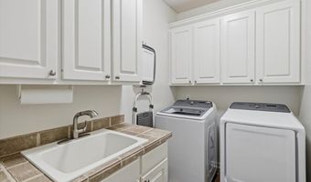 108 Bluebird Cv, Brandon, MS 39042