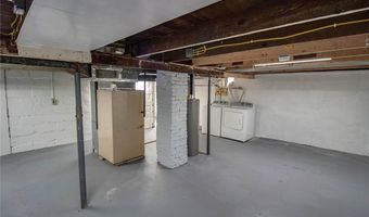 500 Stowell Ave, Alton, IL 62002