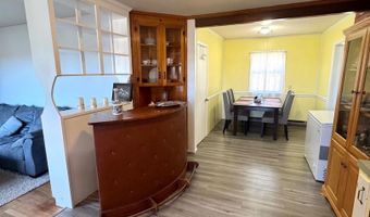 34272 BI STATE Blvd, Laurel, DE 19956