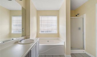 3869 Merryweather Trl, Austell, GA 30106