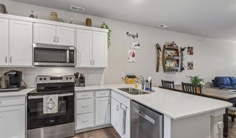 2605 NW 30th Ln, Ankeny, IA 50023