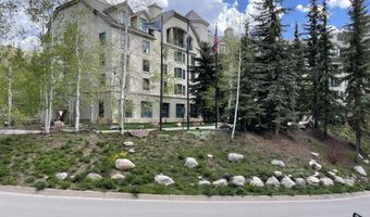 210 Offerson Road Unit R-123 Week 10 R-123, Week 10, Beaver Creek, CO 81620