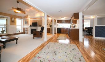 37420 RIVER SPRINGS Rd, Avenue, MD 20609