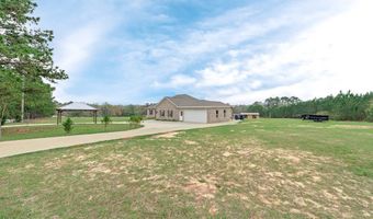 955 S CR 33, Ashford, AL 36312