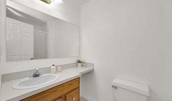 176 19TH St, Springfield, OR 97477