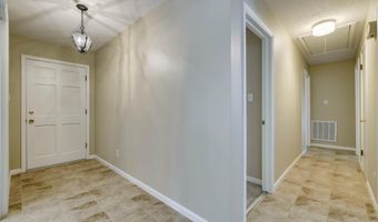 301 Douglas Dr, Beech Island, SC 29842