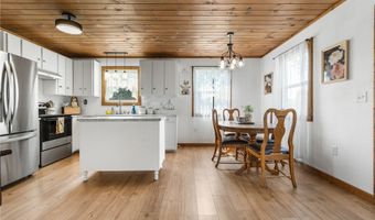 206 Lane St, Alpena, AR 72611