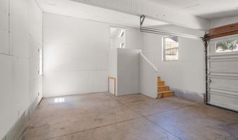 4712 Old Highway 99 S, Ashland, OR 97520